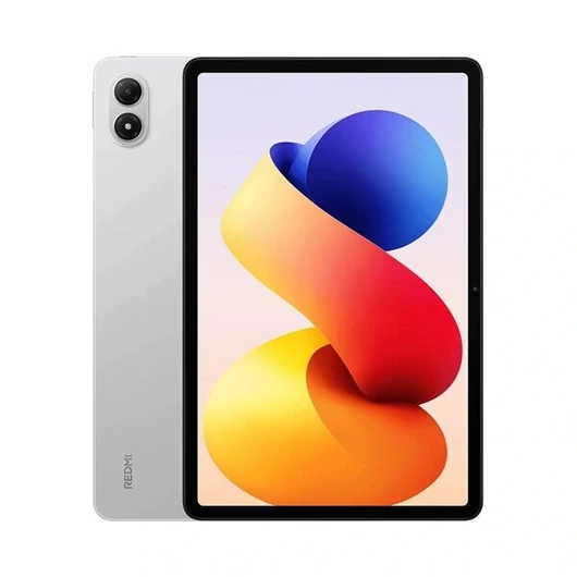 Xiaomi Redmi Pad 2 Pro 12,1" 6 / 128GB ezüst Wi-Fi tablet