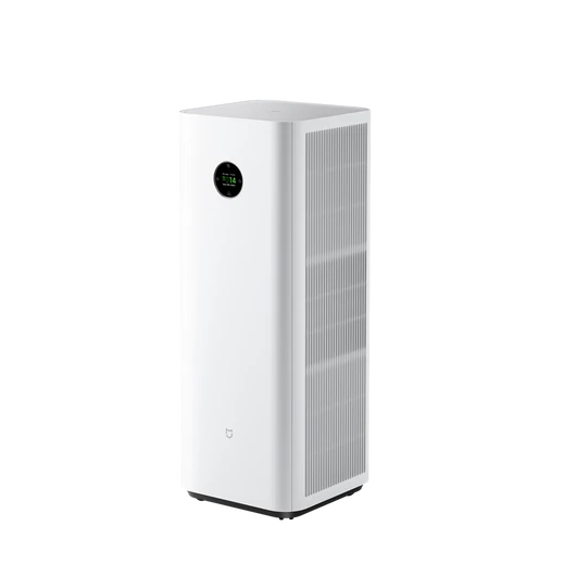 XIAOMI mijia smart air purifier max eu/bhr08xeeu