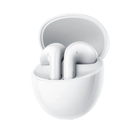 Honor Choice Earbuds S7