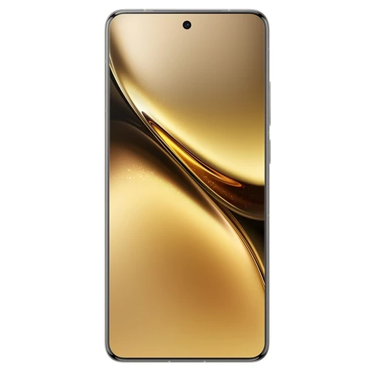 Vivo X200 Pro 6,78" 5G 16 / 512GB DualSIM szürke okostelefon