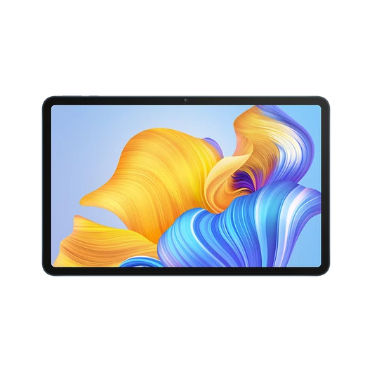 Honor pad 8 6/128gb kék