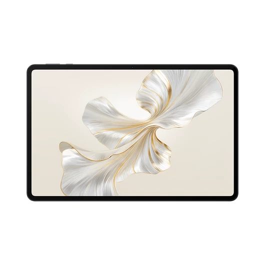 Honor pad 9 8/256gb szürke