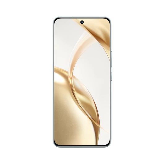 Honor 200 8/256gb, green