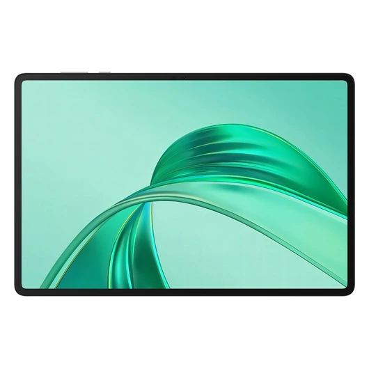 Honor pad x8a wifi 4/64gb, space gray