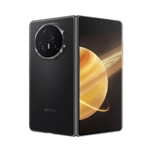 Honor magic v3 12/512gb, black