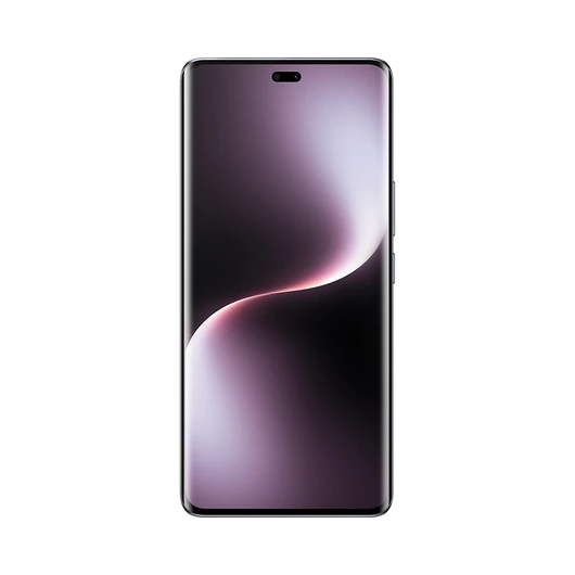 Honor magic 7 lite 5g 8/256gb, black (op)