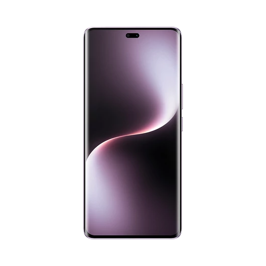 Honor magic 7 lite 5g 8/256gb, purple (op)