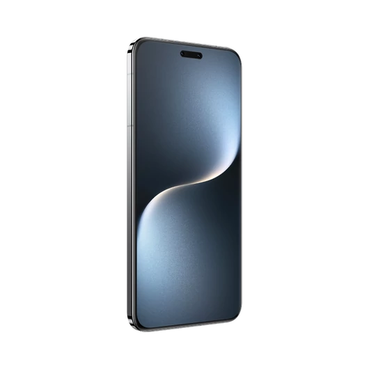 Honor magic 7 pro 5g 12/512gb, black (op)