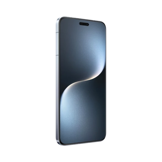 Honor magic 7 pro 5g 12/512gb, lunar shadow grey (op)