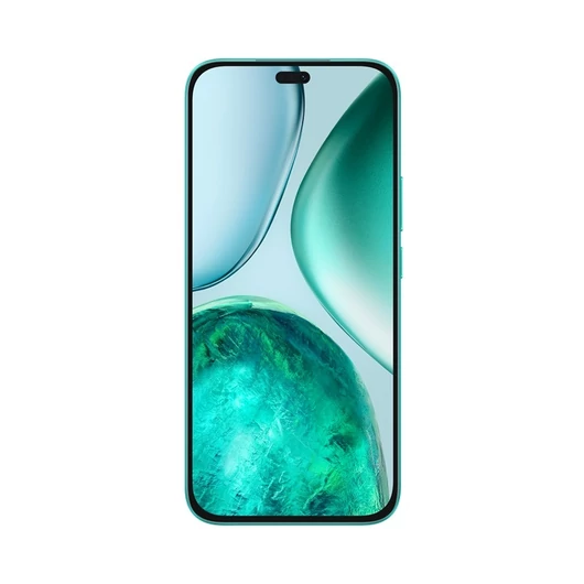 Honor x8c 8/256gb zöld