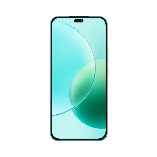 Honor 400 lite 5g (8/256gb), green
