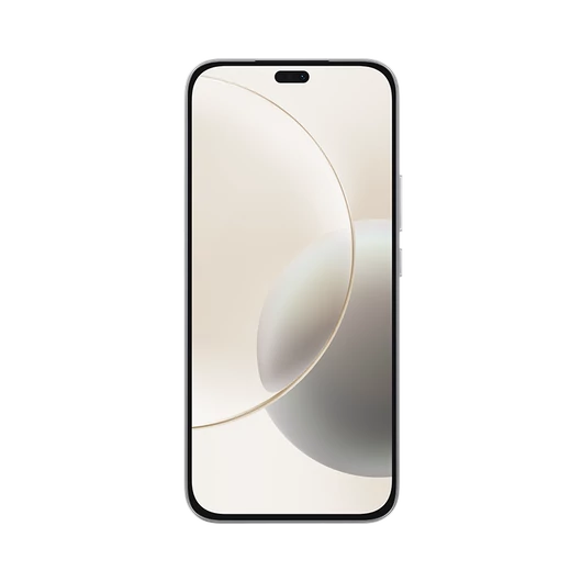 Honor 400 lite 5g (8/256gb), gray