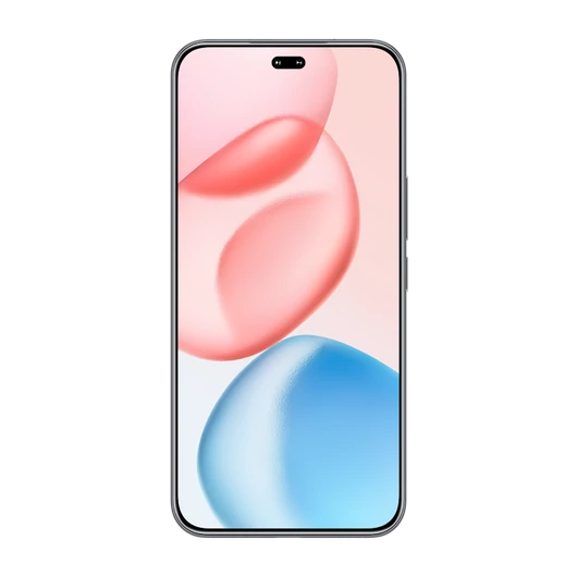 Honor 400 pro 5g 12/512gb, midnight black op