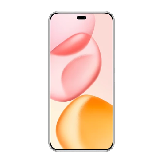 Honor 400 pro 5g 12/512gb, lunar grey op