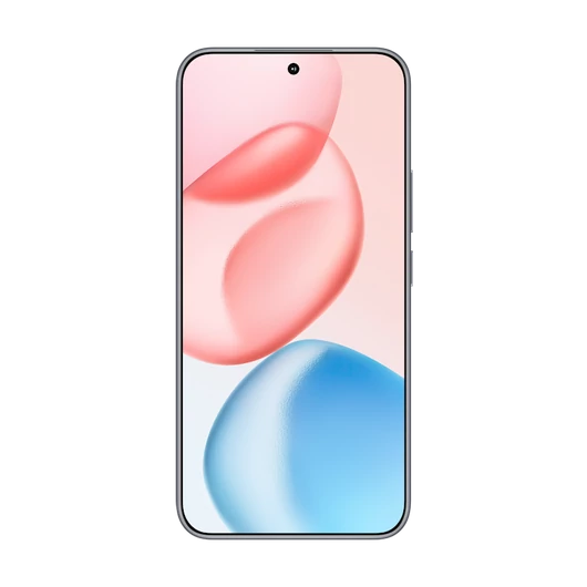 Honor 400 5g 8/256gb, midnight black op