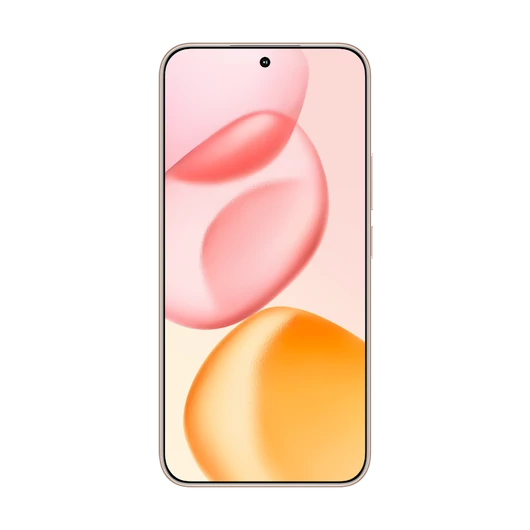 Honor 400 5g 8/256gb, desert gold op