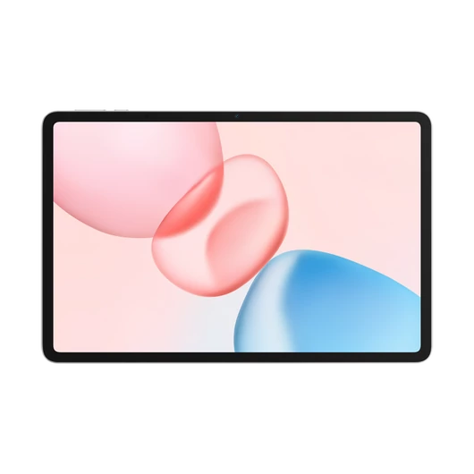 Honor pad 10 wifi 8/256gb, gray