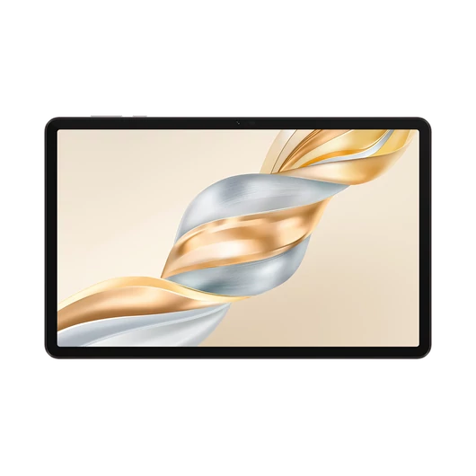 Honor pad x9a wifi 6/128gb, gray (new)