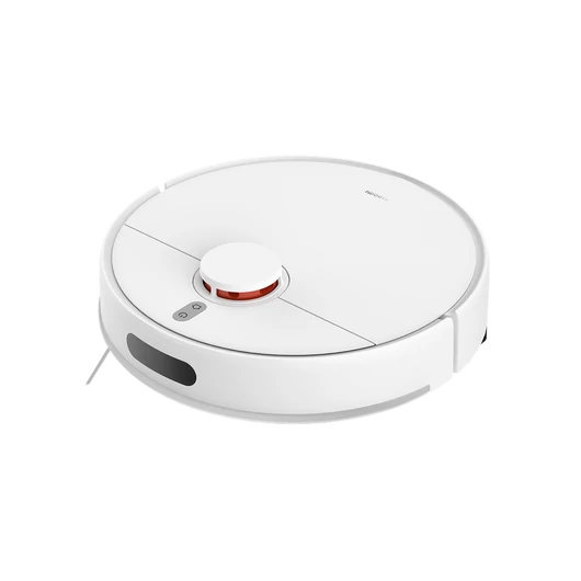 XIAOMI xiaomi robot vacuum s40c eu/bhr9664eu