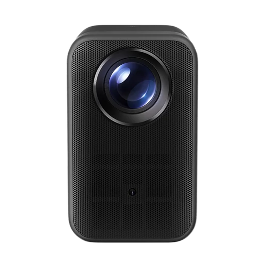 Xiaomi BHR9588EU Smart Projector L1 Pro EU Full HD Wi-Fi / BT LCD projektor