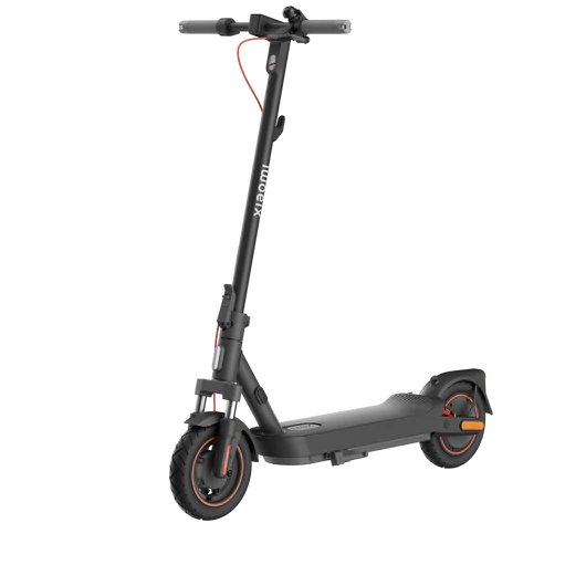 XIAOMI xiaomi electric scooter 5 max gl/bhr9615gl