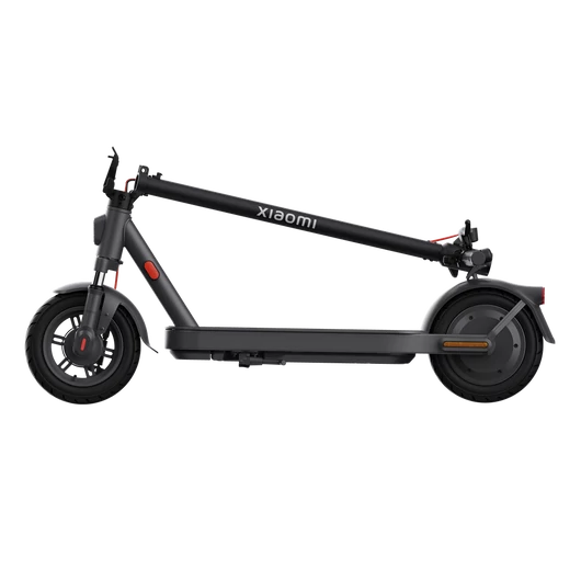 XIAOMI xiaomi electric scooter elite/bhr9603gl