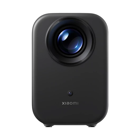 Xiaomi BHR9417EU Smart Projector L1 EU Full HD Wi-Fi / BT LCD projektor