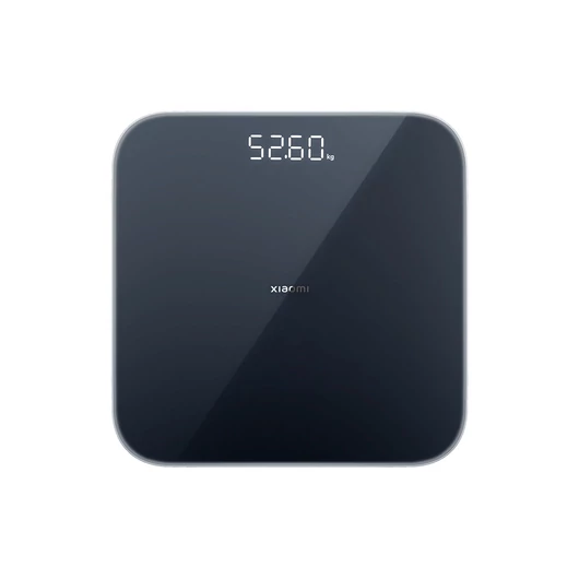 XIAOMI mi smart scale s200 (dark grey)/bhr9239gl