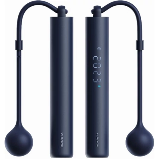 Xiaomi BHR6944GL Smart Jump Rope okos ugrókötél