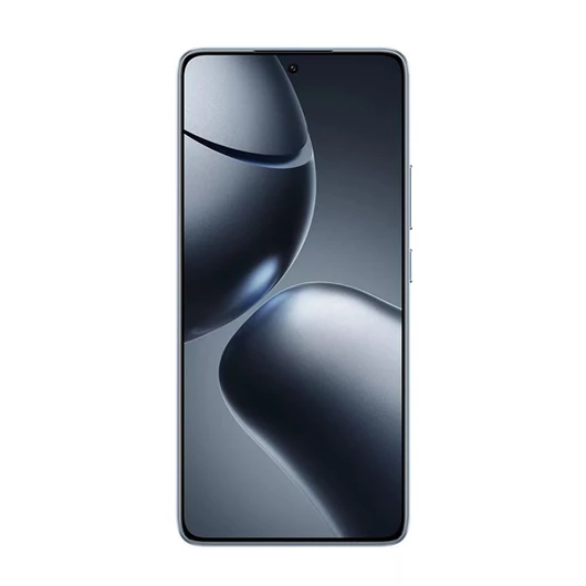 Xiaomi 14T 6,67" 5G 12 / 256GB DualSIM kék okostelefon