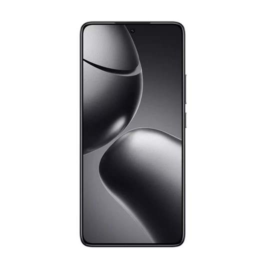 Xiaomi 14T 6,67" 5G 12 / 256GB DualSIM fekete okostelefon