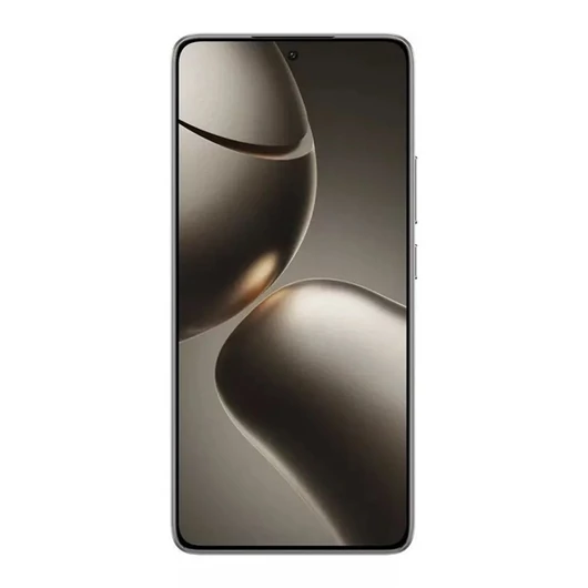 Xiaomi 14T 6,67" 5G 12 / 256GB DualSIM szürke okostelefon