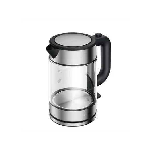 Xiaomi BHR7423EU 1,7L-es üveg vízforraló