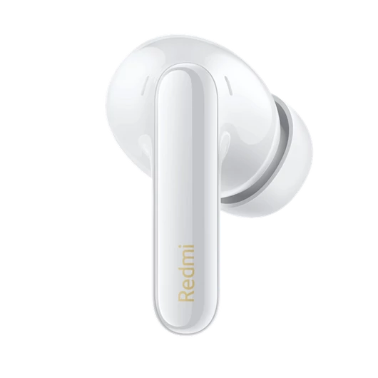 Xiaomi Redmi BHR9310GL Buds 6 Pro Glacier White True Wireless Bluetooth fehér fülhallgató