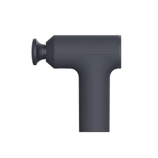 XIAOMI xiaomi massage gun mini 2 eu/bhr9480eu