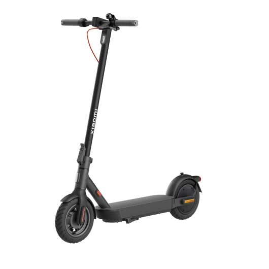 XIAOMI xiaomi electric scooter 4 pro gen2 eu/bhr8067gl