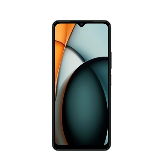 Xiaomi Redmi A3 6,71" LTE 3 / 64GB DualSIM zöld okostelefon
