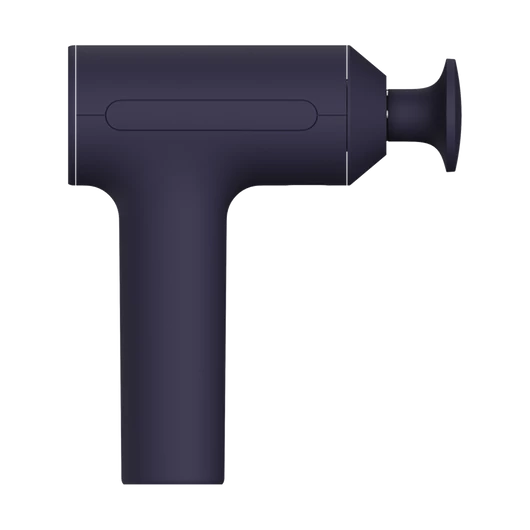 XIAOMI xiaomi massage gun 2 eu/bhr9483eu
