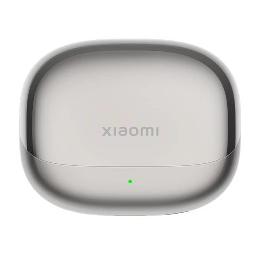 XIAOMI xiaomi buds 5 pro bt-titanium/bhr9640gl