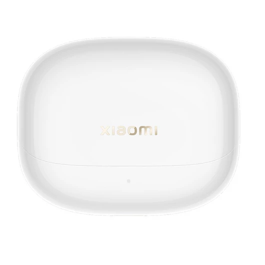XIAOMI xiaomi buds 5 pro bt-white/bhr9642gl