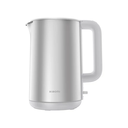 XIAOMI xiaomi electric kettle s1 eu/bhr9539eu