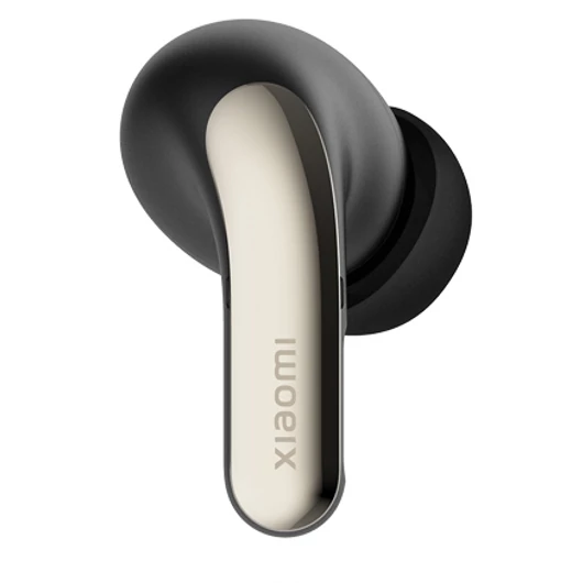 XIAOMI xiaomi buds 5 pro wifi-black/bhr9647gl