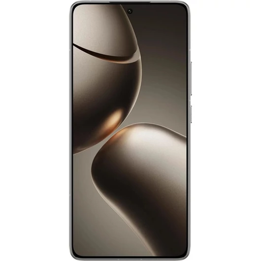 Xiaomi 14T Pro 6,67" 5G 12 / 512GB DualSIM szürke okostelefon