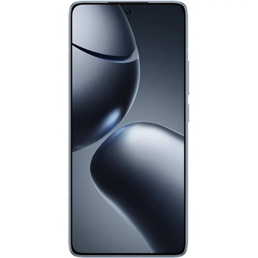 Xiaomi 14T Pro 6,67" 5G 12 / 512GB DualSIM kék okostelefon