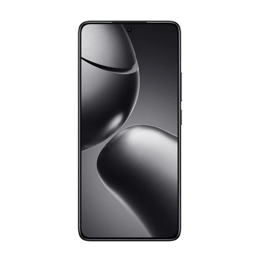 Xiaomi 14T Pro 6,67" 5G 12 / 512GB DualSIM fekete okostelefon