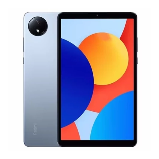 Xiaomi Redmi Pad SE 8,7" 4 / 128GB kék Wi-Fi tablet