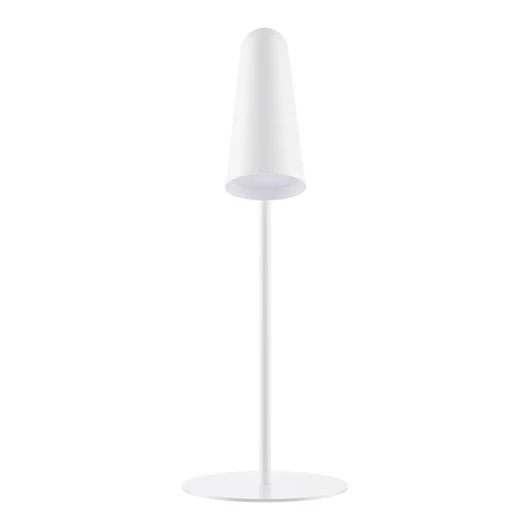 Xiaomi BHR8959GL Flexible Rechargeable Lamp GL újratölthető lámpa