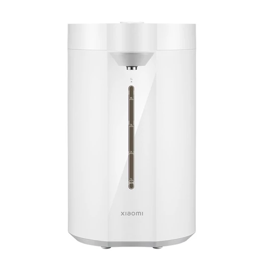 Xiaomi BHR8993EU Smart Electric Hot Water Dispenser 5L vízmelegítő és adagoló
