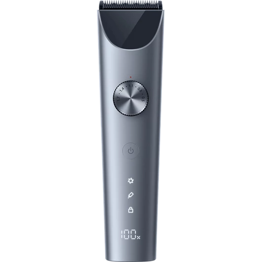 Xiaomi BHR8998EU Hair Clipper 2 EU hajvágó