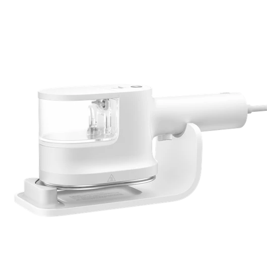 Xiaomi BHR9034EU Handheld Steam Iron EU kézi ruhagőzölő